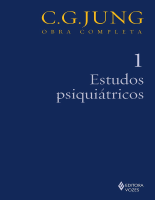 Vol. 1 - Estudos Psiquiátricos - CG Jung (1).pdf